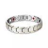 magnetic therapy bracelet weight loss