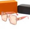 Designer-Sonnenbrille für Männer und Frauen, Unisex, Polaroid-Gläser, quadratischer Rahmen, Marke Pilot, klassisch, Vintage, Reisen, Strand, Insel, modische Sonnenbrillenbrille