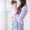 Sunveno Baby Shanging Mat Portable Складной Моющийся Водонепроницаемый Матрас Изменение Направленных Матса Многоразовый Пусковой площадник 791 Y2