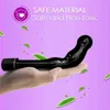 NXY Ghost Exerciser Wibracyjny Prostaty Masażysta Męski Masturbator Dla Mężczyzna, Mężczyźni Kobiety Anal Plug Plug Odbyt G Spot Vibrator Dorosłych Seks Zabawki Gay1216