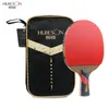table tennis cases