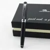 Stylos Gel Jinhao 750 Executive Surface Rugueuse Noir 10 Couleur Rollerball Stylo Haute Qualité De Luxe Bureau École Papeterie Matériel Fournitures