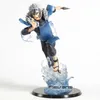 Hokage Senju Hashirama Tobirama PVC Figure Toy Model Q06212944817