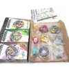 B-90 3'te 3 Savaş Booster Set: Galaxy Zeus / Guardian Kerbeus / Minoboros / Deniz / Takara Tomy / Beyblade Patlaması / Tanrı serisi | Beyfan 210803