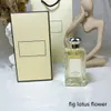 Epack Parfum Lime Basil Mandarin 34oz 100ml Eau de Cologne Femmes Perfume parfum Londres durée intense rapide Send3948101