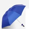 Guarda-chuva criativo Guarda-chuva multi função dupla propósito prata guarda-chuvas collides moda garrafas de vinho de moda pára-sol transportar conveniente