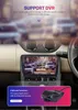 2012-2020 Renault Duster / 2014-2016日産Terrano 2.5DスクリーンHIFI 9インチAndroid 10.0 DSP IPSのための車DVD GPSナビラジオプレーヤー