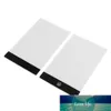 LED Diamante Pintura Light Pad Lightpad Board Acessórios Kits Tool Kits A5 Graphic Graphic Box