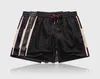 Hommes Shorts 2021 été Designer décontracté sport mode séchage rapide hommes hip hop plage pantalon asiatique taille M-XXXL