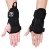 Support de poignet de ski Protection des mains Roller Ski PalmProtection Snowboard Guard