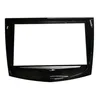 2021 100% original nouvel écran tactile d'usine OEM utilisé pour la voiture Cadillac DVD GPS navigation panneau LCD Cadillac écran tactile numériseur