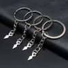 2021 Atacado feitos sob encomenda Metal Chaveiro Logo TBS Llaveros Keyring Car Keychains Giveaway