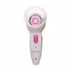 Portable body shaping instrument Vacuum Butt Lifting Breast Enhancement Hip Lift Massage cupping infrared therapy machine Bust En3499307