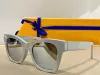 여성을위한 남자 선글라스 최신 판매 패션 1465 태양 안경 Mens Sunglass gafas de sol 최고 품질의 유리 UV400 렌즈 상자 11