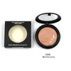 skinfinish face powder Makeup Foundation Extra Dimension Mineralize Skinfinish Natural Compact Brighten Concealer Coloris Fical Make Up