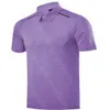 21951 1611211212222453 Mężczyźni Kursów College Jersey Z113Tennis