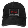 The Yund hat is suitable for adult and baseball mh caps of various siz.9199203
