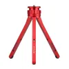 adjustable camera tripod