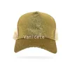 Chapeaux de fête Ponytail Hat 9 style Washed Distressed Messy Buns Ponycaps Baseball Caps Trucker T2I52521