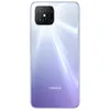 Original Huawei Honor Play 5 5g Mobiltelefon 8GB RAM 128GB 256GB ROM MTK 800U OCTA Core 64.0mp HDR 3800MAH Android 6.53 "Oled Full Screen Fingerprint ID Smart Cell Phone