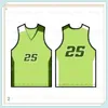 Personalizado jerseys de basquete homens juventude mulheres amarelo preto branco 0125