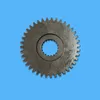 Travel Spur Gear TZ814B1107-00 Sun Gear TZ814B1006-00 TZ910B1016-00 Axelkoppling TZ800A1015-00 Fit PC60-7 PC70-7 PC75UU-2 PC75U-3 PC75US-3 PC78US-5 FINAL DRIVE