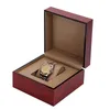 coffret cadeau femme anniversaire