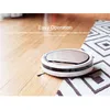 ilife smart sweeping robot ilife V5S PRO cleaner a43 a52
