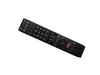 Télécommande Pour Sharp 600153E00579G LC-42LE540U LC-46LE540U LC-42LE540 LC-46LE540 LC-46LE540U RRMCGA840WJSA LC-40LE810UN LC-40LE820UN Samrt 3D AQUOS LED TV HD