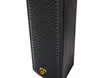 Speakers Professional stage audio outdoor wedding large performance loudspeaker group