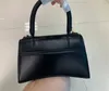 Newset Women Shape Alligator Handbags Flap Chain Shoulder Bags Handbag Clutch Messenger Evening Bag Crossbody Purse Shopping Tote272H
