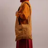 tibetan bags