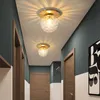 small kitchen ceiling lights