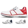 Golfschoen Nieuwe schoenen Mannen Big Size 39-45 Walking Sneakers voor ERS Outdoor Anti Slip Casual Jogging Footwears 1118