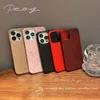 Designer Square Ins Case Telefon dla Huawei Oppo Vivo iPhone 15pro Max 14 15 Plus 13 12 11 14 Pro Max X XR XS XSMAX Projektant Samsung Case S20p S20U Uwaga 10 20 Ultra A02S P40