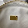 2021 Neue hochwertige Tasche Klassische Lady Handtasche Diagonale Tasche