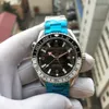 Factory sells Watches Photographs 600M Automatic 2813 MOVEMENT All Working Wristwatches Full Steel Mens Diving Luminous Watch