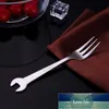 original stainless steel forks