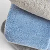 Tuch 100% Kämpferbad Baumwollbad Erwachsene Größere und dickere Handtücher für Badezimmer Spa EL QUALITÄT Weiche saugfähige Dusche 800g 1 stück