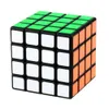 Moyu Meilong 444 Magic Cubes Professional Speed ​​Gam