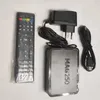 MAG250 Linux TV Media HDD Player STI7105 Firmware R23 Set Top Box نفس مربع MAG322 MAG420 دفق نظام