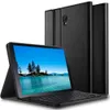 Bluetooth-toetsenbord en case voor Samsung Galaxy Tab A 10.1 "T510 T515 P610 615 Tablet Draadloze Toetsenborden Magnetische Smart Cover