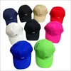 Designer Hats Cap Fashion Baseball Caps Womens Classic Letters Designers Caps Hats Mens B High Quality Adjustable Bucket Hat 220315640292