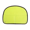 Outdoor Portable with Moisture-proof Cushion Single Picnic Mat Foldable Mini Thick Travel Beach Mats