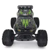 KW - C05 2.4G 4WD RC Off-Road Auto - RTR