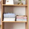 closet organizer set