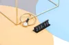 Étiquette de table, Cube de prix numérique réglable pour bijoux