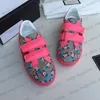 enfants chaussures formelles