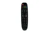 Remote Control For THOMSON THS801 THS803 THS804 THS805 THS813 THS815 THT502 THT505 THT740 THT741 digital receiver