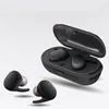 Dokunmatik Gerçek Kablosuz Kulaklıklar Kulaklık Kulaklık TWS Mini Su Geçirmez Bluetooth Kulaklıklar EarPiecea50A19A26